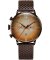 Welder Uhren WWRC415 8180817410253 Armbanduhren Kaufen