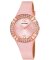 Calypso Uhren K5659/2 8430622606625 Armbanduhren Kaufen