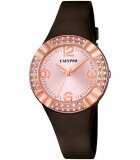 Calypso Uhren K5659/3 8430622606632 Armbanduhren Kaufen