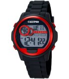 Calypso Uhren K5667/2 8430622621109 Armbanduhren Kaufen