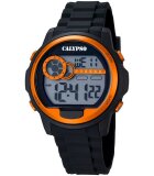 Calypso Uhren K5667/4 8430622621123 Digitaluhren Kaufen