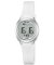 Calypso Uhren K5677/1 8430622621796 Armbanduhren Kaufen