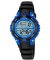 Calypso Uhren K5684/5 8430622622328 Armbanduhren Kaufen