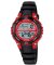 Calypso Uhren K5684/6 8430622622335 Armbanduhren Kaufen