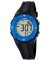 Calypso Uhren K5685/1 8430622622366 Armbanduhren Kaufen