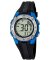 Calypso Uhren K5685/5 8430622622403 Armbanduhren Kaufen