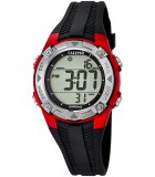 Calypso Uhren K5685/6 8430622622410 Armbanduhren Kaufen