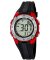 Calypso Uhren K5685/6 8430622622410 Armbanduhren Kaufen