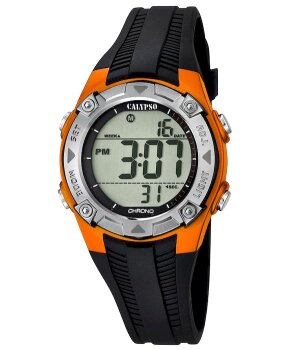 Calypso Uhren K5685/7 8430622622427 Armbanduhren Kaufen