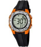Calypso Uhren K5685/7 8430622622427 Armbanduhren Kaufen