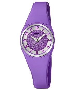 Calypso Uhren K5752/4 8430622709883 Armbanduhren Kaufen