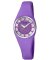 Calypso Uhren K5752/4 8430622709883 Armbanduhren Kaufen