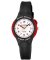 Calypso Uhren K6069/6 8430622689352 Armbanduhren Kaufen