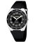 Calypso Uhren K5753/6 8430622709968 Armbanduhren Kaufen
