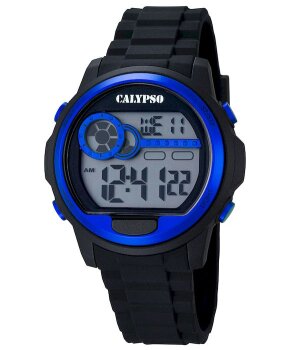 Calypso Uhren K5667/3 8430622621116 Digitaluhren Kaufen