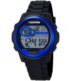 Calypso Uhren K5667/3 8430622621116 Digitaluhren Kaufen