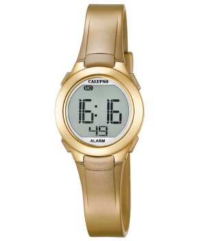 Calypso Uhren K5677/3 8430622621819 Armbanduhren Kaufen