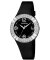 Calypso Uhren K5659/4 8430622606649 Armbanduhren Kaufen