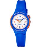 Calypso Uhren K6069/3 8430622689321 Armbanduhren Kaufen