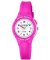 Calypso Uhren K6069/1 8430622689307 Armbanduhren Kaufen