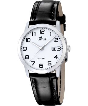 Lotus Uhren 18240/1 8430622618116 Armbanduhren Kaufen