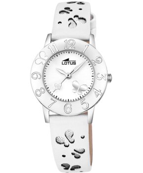 Lotus Uhren 18269/1 8430622640216 Armbanduhren Kaufen