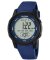 Calypso Uhren K5698/2 8430622628931 Digitaluhren Kaufen