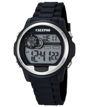 Calypso Uhren K5667/1 8430622621093 Digitaluhren Kaufen