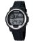Calypso Uhren K5667/1 8430622621093 Digitaluhren Kaufen