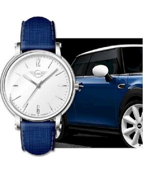 Mini Uhren 160613 0655257551968 Armbanduhren Kaufen