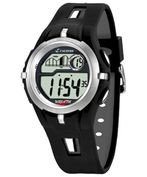 Calypso Uhren K5511/1 8430622434723 Armbanduhren Kaufen