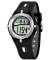 Calypso Uhren K5511/1 8430622434723 Armbanduhren Kaufen