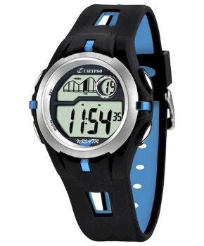 Calypso Uhren K5511/2 8430622434730 Armbanduhren Kaufen