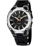 Calypso Uhren K5560/2 8430622495229 Armbanduhren Kaufen