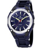 Calypso Uhren K5560/3 8430622495236 Armbanduhren Kaufen