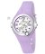 Calypso Uhren K5562/4 8430622495311 Armbanduhren Kaufen