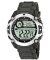 Calypso Uhren K5577/1 8430622530869 Armbanduhren Kaufen