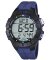 Calypso Uhren K5607/2 8430622553967 Armbanduhren Kaufen