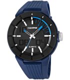 Calypso Uhren K5629/3 8430622566028 Armbanduhren Kaufen