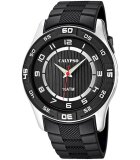 Calypso Uhren K6062/4 8430622557828 Armbanduhren Kaufen