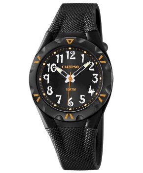Calypso Uhren K6064/6 8430622557927 Armbanduhren Kaufen