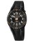 Calypso Uhren K6064/6 8430622557927 Armbanduhren Kaufen