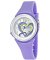 Calypso Uhren K5576/4 8430622530838 Armbanduhren Kaufen