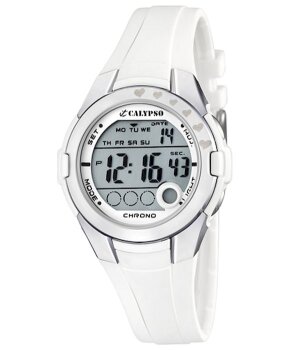 Calypso Uhren K5571/1 8430622508431 Armbanduhren Kaufen