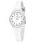 Calypso Uhren K5163/H 8430622491368 Armbanduhren Kaufen