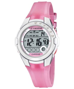Calypso Uhren K5571/2 8430622508448 Armbanduhren Kaufen