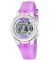 Calypso Uhren K5571/3 8430622508455 Armbanduhren Kaufen