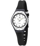 Calypso Uhren K5163/J 8430622491375 Armbanduhren Kaufen