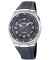 Calypso Uhren K6063/1 8430622557835 Armbanduhren Kaufen