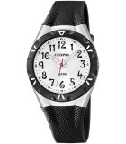 Calypso Uhren K6064/2 8430622557880 Armbanduhren Kaufen